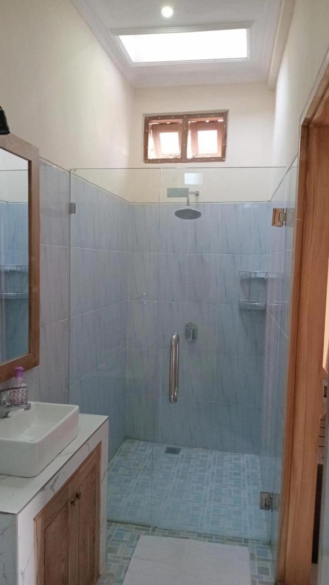 Kirra'S Beach House Pulukan Εξωτερικό φωτογραφία
