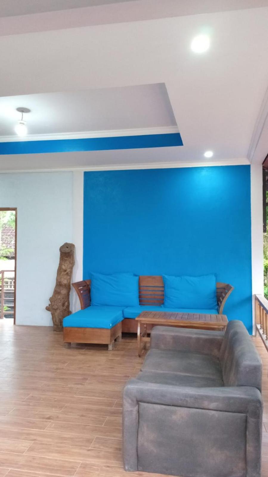 Kirra'S Beach House Pulukan Εξωτερικό φωτογραφία
